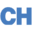 chemagazin.cz icon