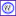 chemandy.com icon