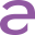 chemarome.com icon