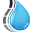 chemarrow.com icon