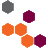 chemcentre.wa.gov.au logo