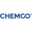 chemcogroup.com icon