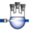 chemcon.com icon