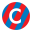 chemcouriers.com icon