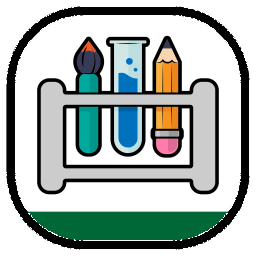chemdoodle.com logo