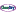chemdry.ca icon