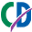 chemdry.com.kw logo