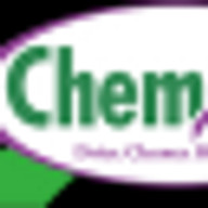 Chem-Dry Ireland logo