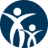chemedhealth.org icon
