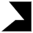 chemelex.com logo