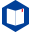 chemenu.com logo