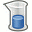 chemeo.com logo