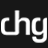 Chemgineering Logo