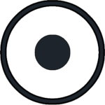 chemheritage.org icon