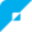 chemi-pharm.com icon