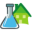 chemiabudowlana.info icon