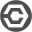 chemical-collective.com icon