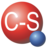 chemical-suppliers.eu icon