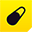 chemicalcode.com icon