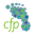 chemicalfootprint.org icon