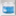 chemicalforums.com icon