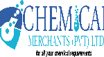 chemicalmerchants.co.zw logo
