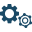 chemicalprobes.org icon