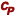 chemicalprocessing.com logo