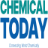 chemicaltoday.in icon