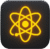 chemicalvalley.pk icon