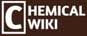 chemicalwiki.com icon