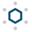 chemie-rp.de icon