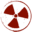 chemiefabrik.info icon