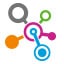chemiepark-luelsdorf.com icon
