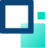 chemierheinland.de icon