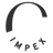 chemimpex.com icon