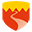 chemin-urbain-v.com icon