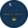 chemindecompostelle.com icon