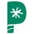 cheminsdesparcs.fr icon