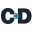 chemistanddruggist.co.uk icon
