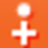 chemistdirect.com.au logo