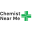 chemistnearme.co.uk icon