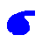chemistry-chemists.com icon