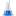 chemistryexplained.com icon
