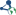 chemistryforsustainability.org icon
