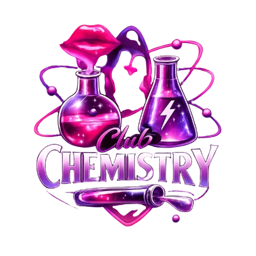 chemistrygold.com icon