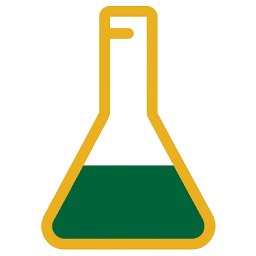 chemistryland.com.jo logo