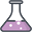 chemistrylearner.com logo