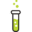 chemistrystaffing.com icon