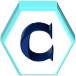 chemistrysteps.com logo
